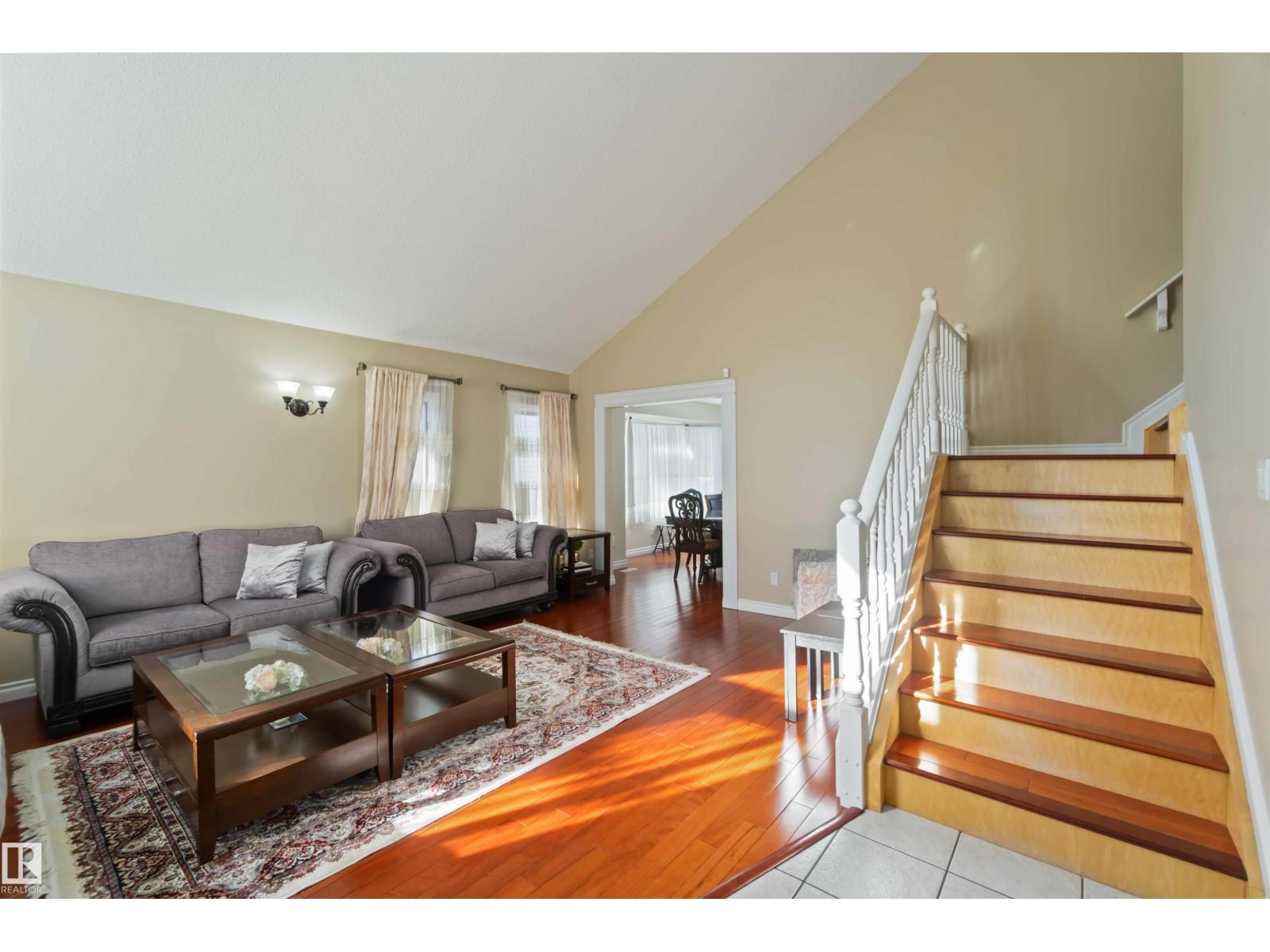 18204 61 Av Nw, Edmonton, Alberta  T6M 1T5 - Photo 9 - E4462759