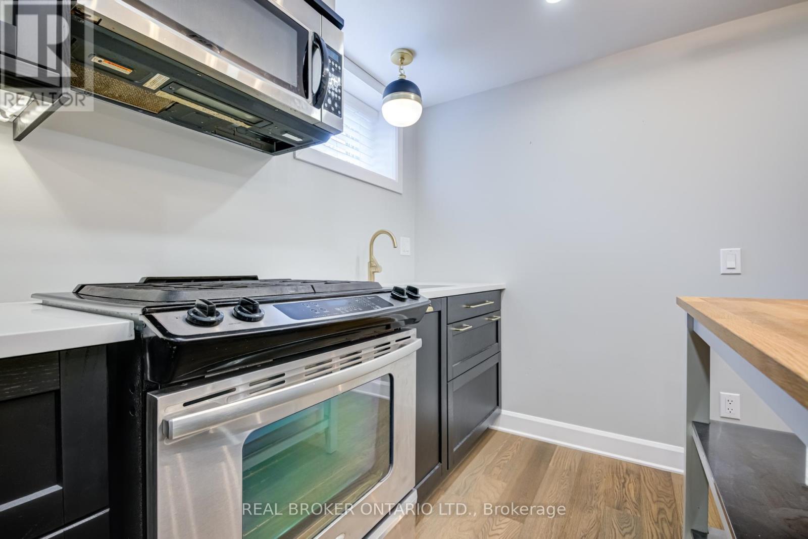 Lower - 186 Jeffrey Avenue, Halton Hills, Ontario  L7J 1V7 - Photo 11 - W12470938