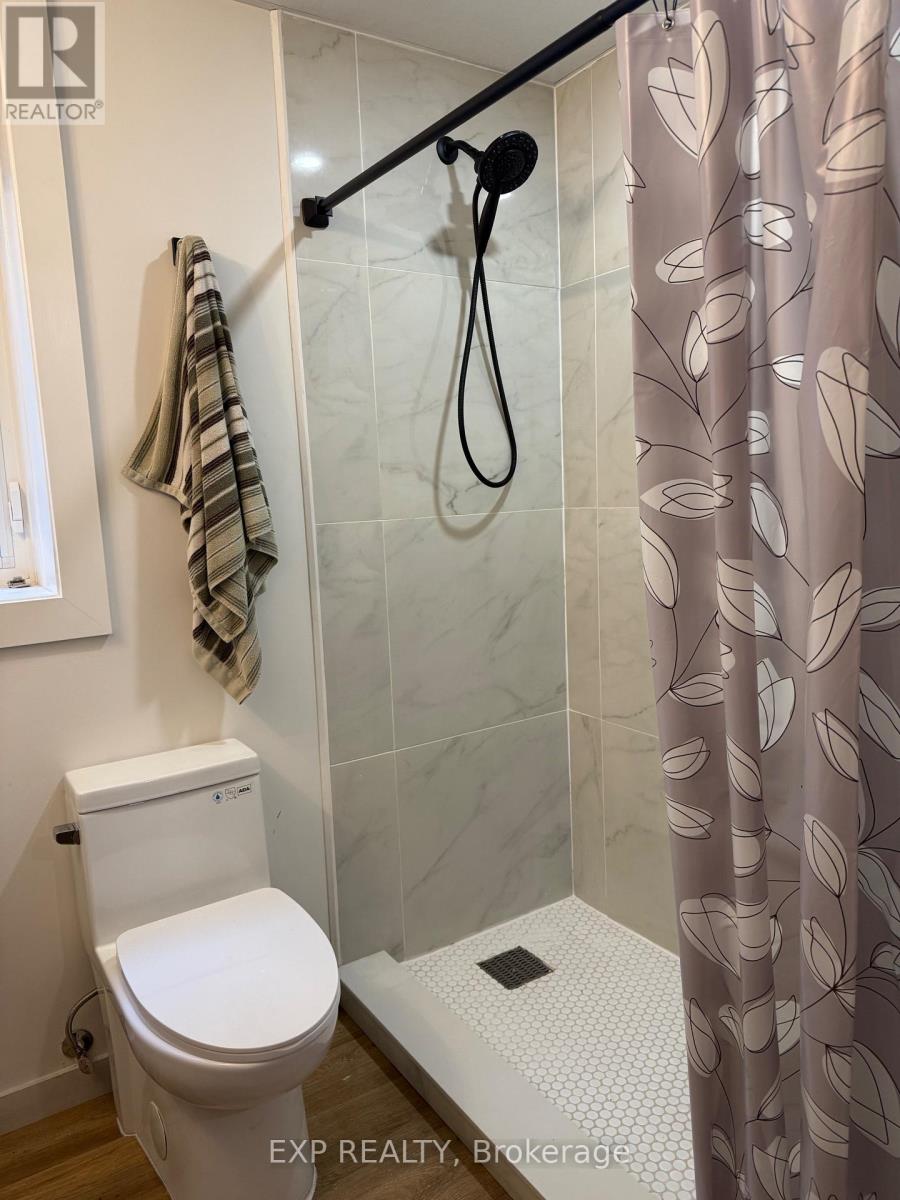 12a Viewmount Drive, Ottawa, Ontario  K2G 1R5 - Photo 42 - X12107769