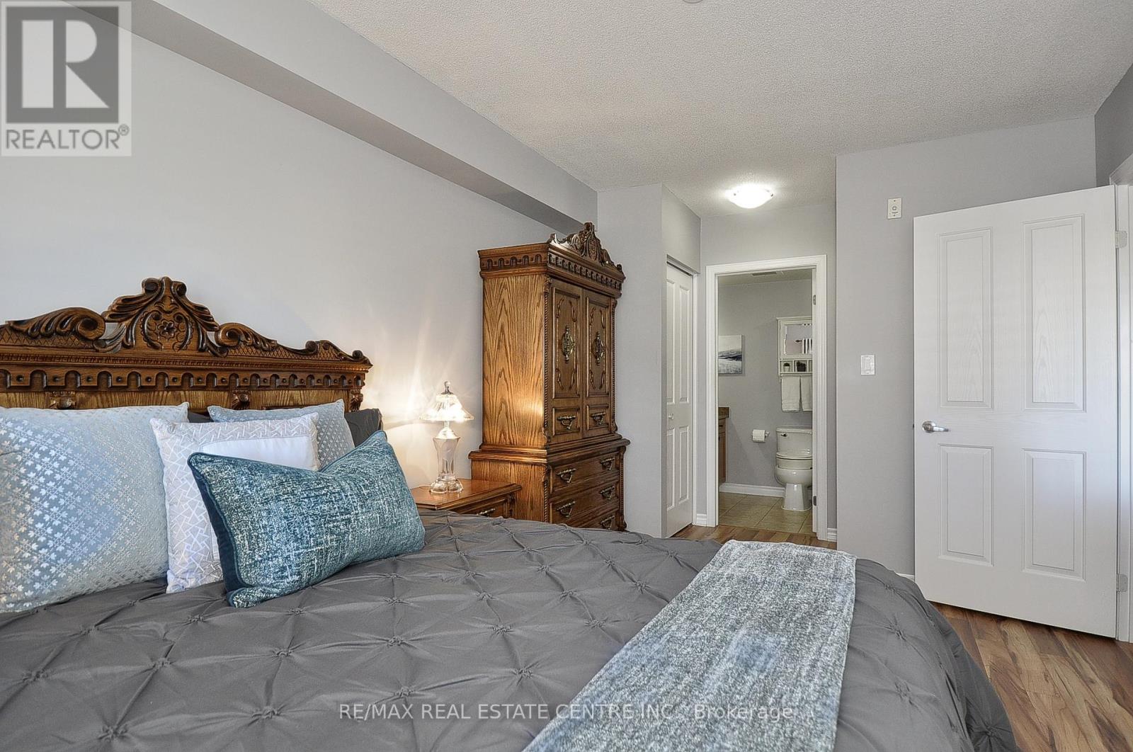 8 - 302 Harris Street, Cambridge, Ontario  N1R 8R1 - Photo 21 - X12470934