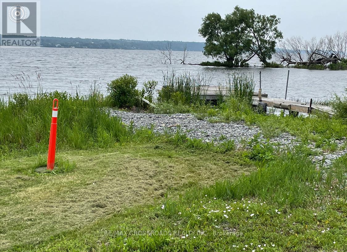 336 Water Street, Deseronto, Ontario  K0K 1X0 - Photo 3 - X12470936