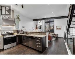 302, 1212 13 Street SE Inglewood