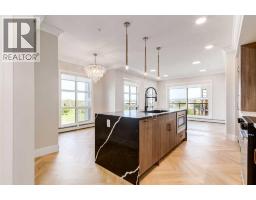 103, 330 Dieppe Drive SW Currie Barracks