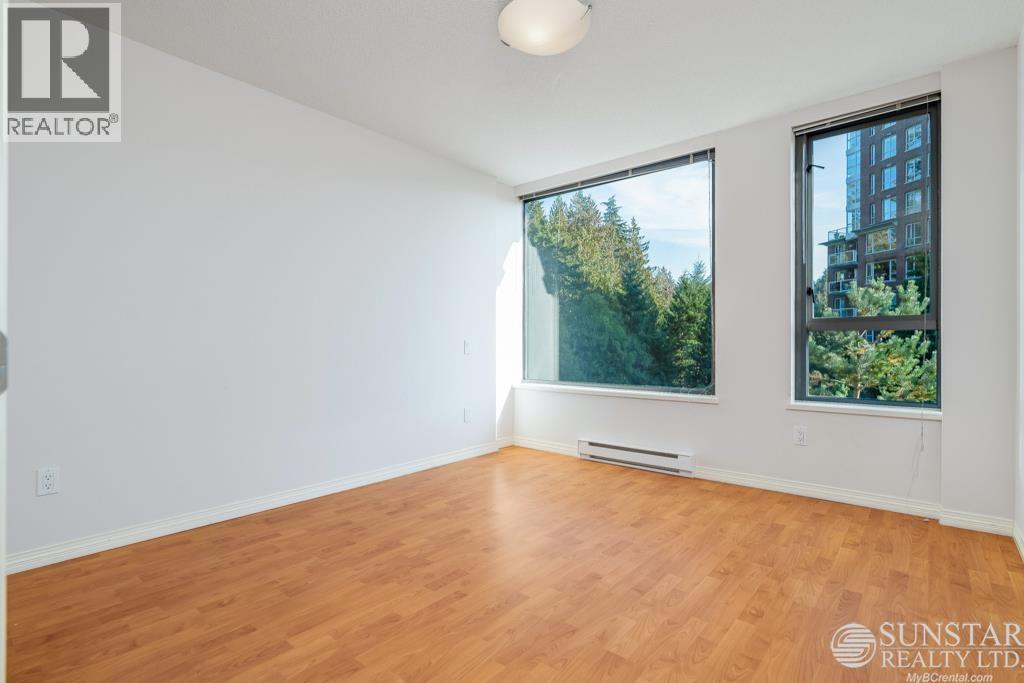 508 5639 Hampton Place, Vancouver, British Columbia  V6T 2H6 - Photo 12 - R3059853