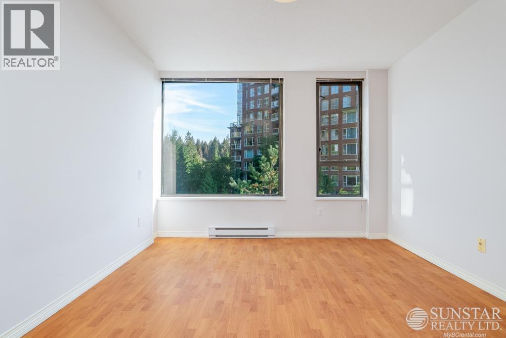 508 5639 Hampton Place, Vancouver, British Columbia  V6T 2H6 - Photo 13 - R3059853