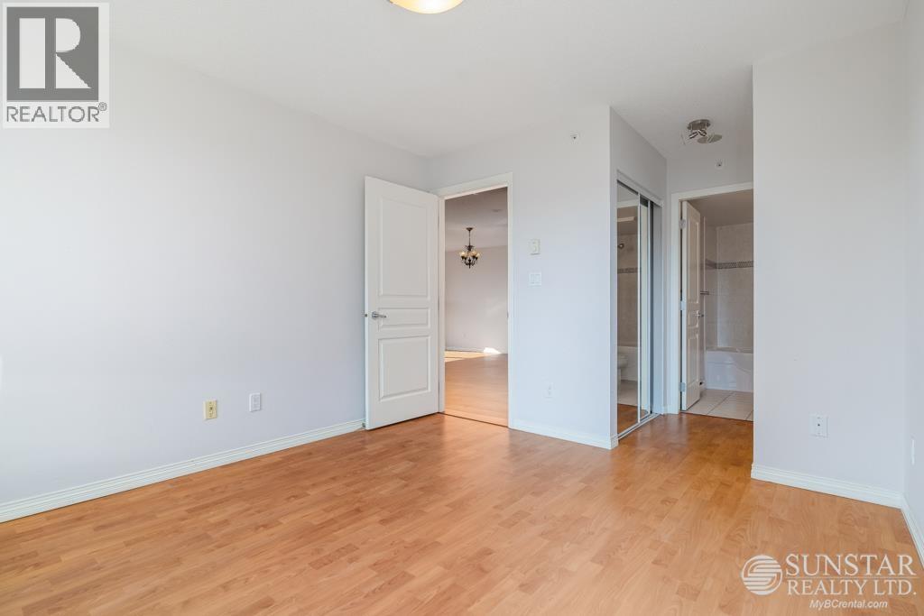 508 5639 Hampton Place, Vancouver, British Columbia  V6T 2H6 - Photo 14 - R3059853