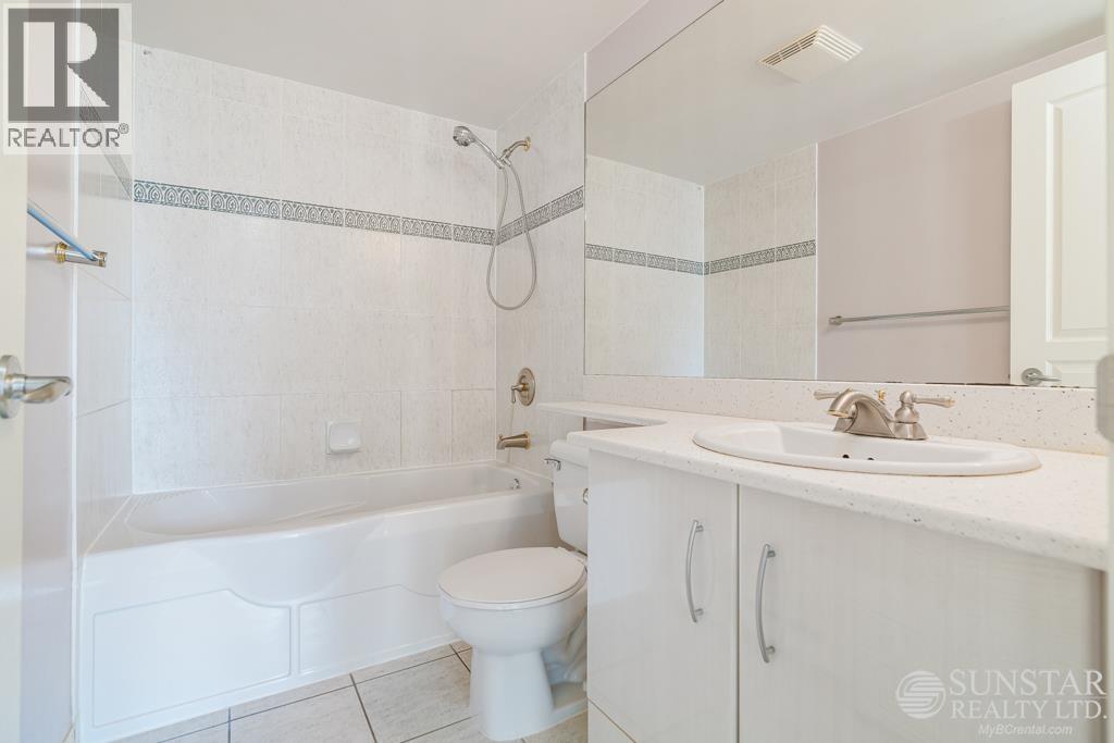 508 5639 Hampton Place, Vancouver, British Columbia  V6T 2H6 - Photo 15 - R3059853