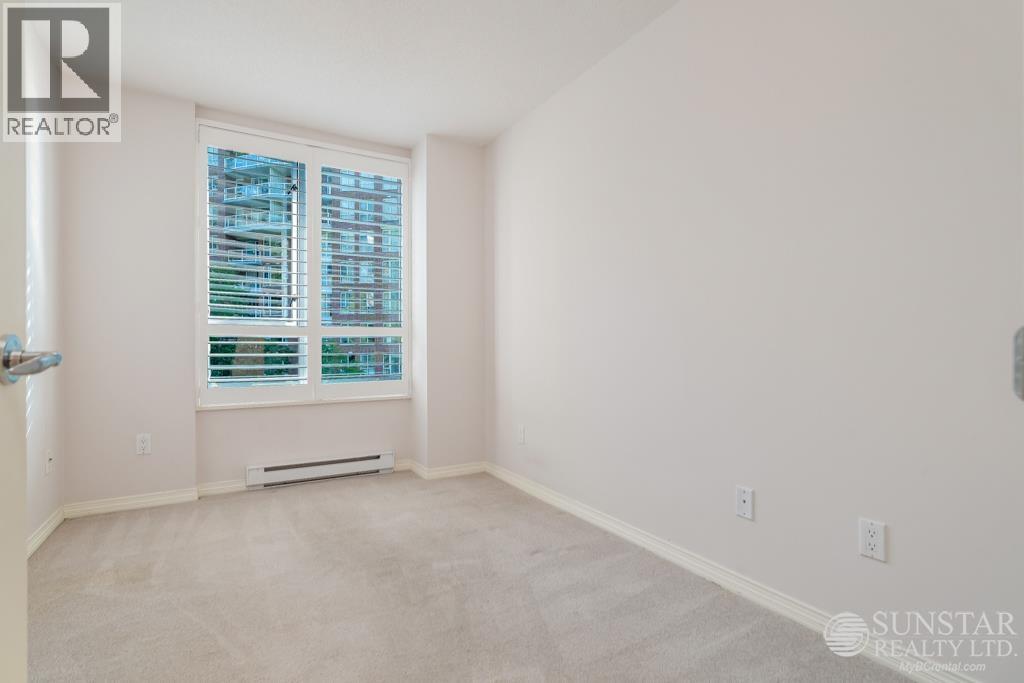 508 5639 Hampton Place, Vancouver, British Columbia  V6T 2H6 - Photo 16 - R3059853