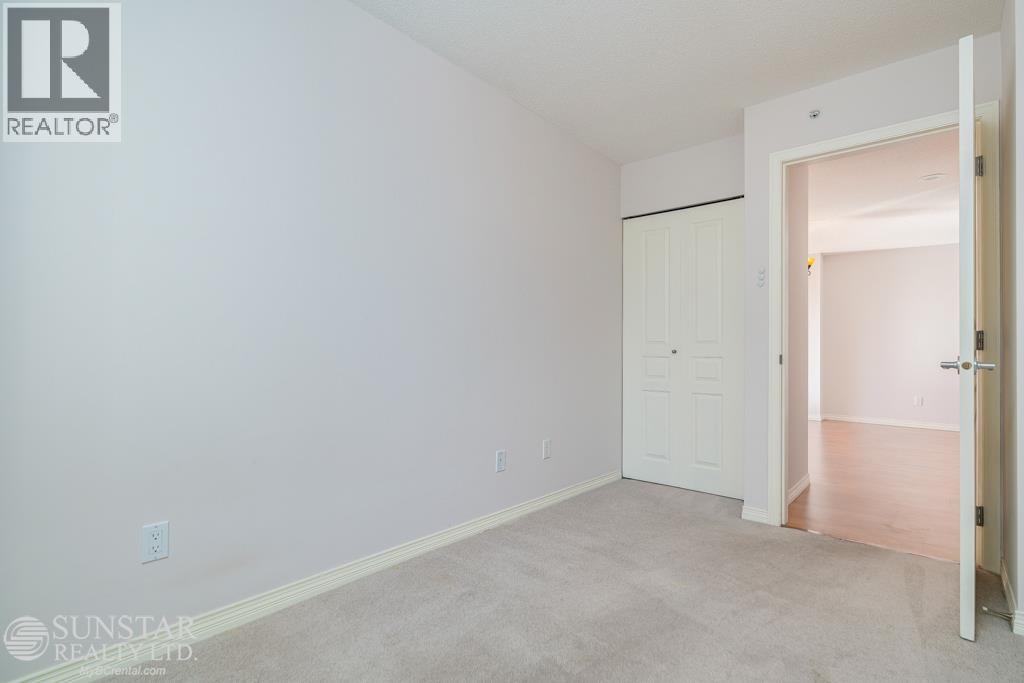 508 5639 Hampton Place, Vancouver, British Columbia  V6T 2H6 - Photo 17 - R3059853