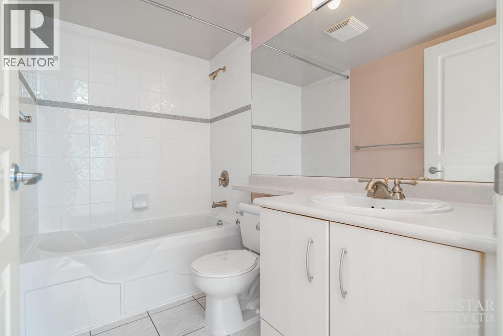 508 5639 Hampton Place, Vancouver, British Columbia  V6T 2H6 - Photo 18 - R3059853