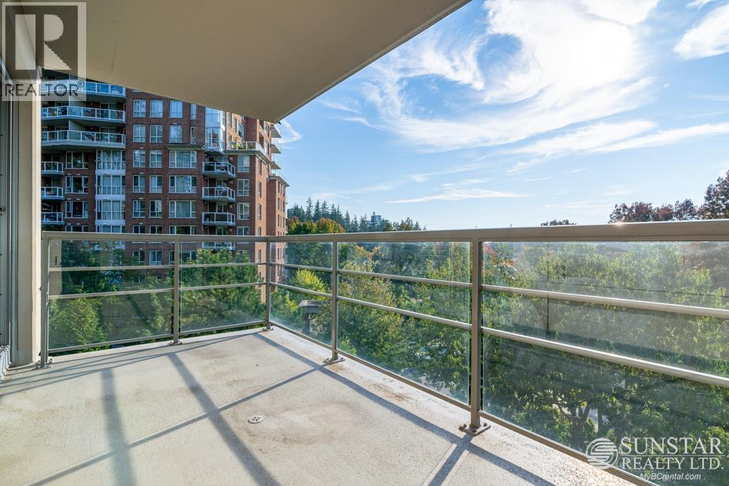 508 5639 Hampton Place, Vancouver, British Columbia  V6T 2H6 - Photo 19 - R3059853