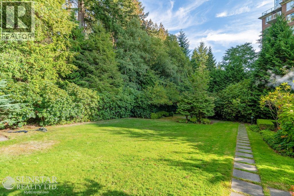 508 5639 Hampton Place, Vancouver, British Columbia  V6T 2H6 - Photo 23 - R3059853