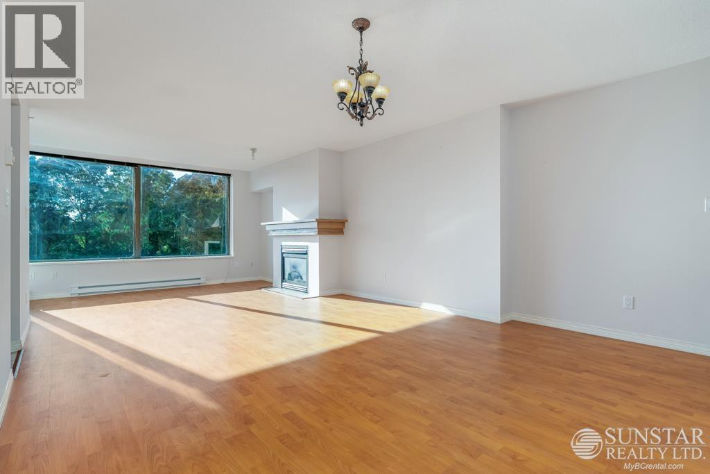 508 5639 Hampton Place, Vancouver, British Columbia  V6T 2H6 - Photo 4 - R3059853