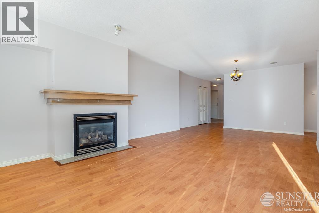 508 5639 Hampton Place, Vancouver, British Columbia  V6T 2H6 - Photo 7 - R3059853