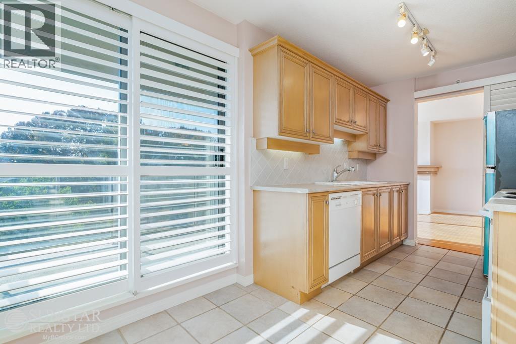 508 5639 Hampton Place, Vancouver, British Columbia  V6T 2H6 - Photo 8 - R3059853