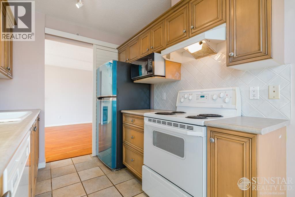 508 5639 Hampton Place, Vancouver, British Columbia  V6T 2H6 - Photo 9 - R3059853