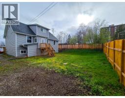 1210 Cuddie Crescent, Prince George, Ca