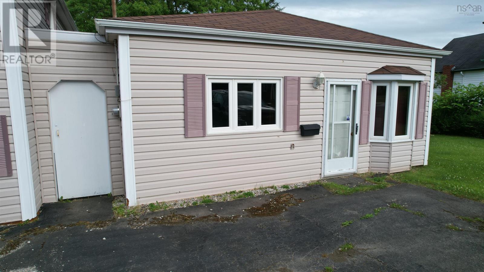 163 Upper Mclean Street, Glace Bay, Nova Scotia  B1A 2L4 - Photo 20 - 202519073