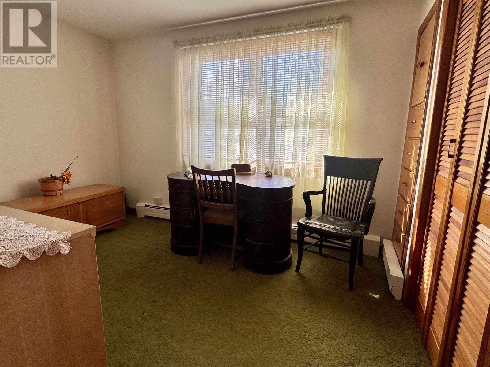 163 Upper Mclean Street, Glace Bay, Nova Scotia  B1A 2L4 - Photo 16 - 202519073