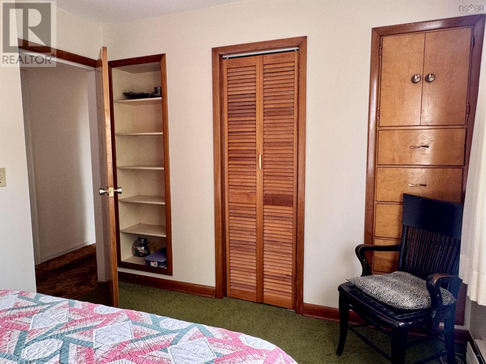 163 Upper Mclean Street, Glace Bay, Nova Scotia  B1A 2L4 - Photo 14 - 202519073