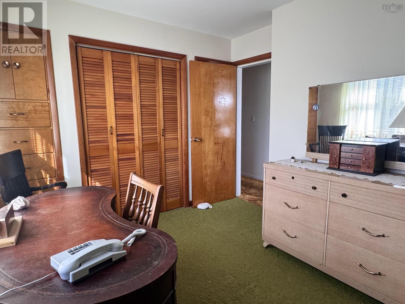 163 Upper Mclean Street, Glace Bay, Nova Scotia  B1A 2L4 - Photo 17 - 202519073