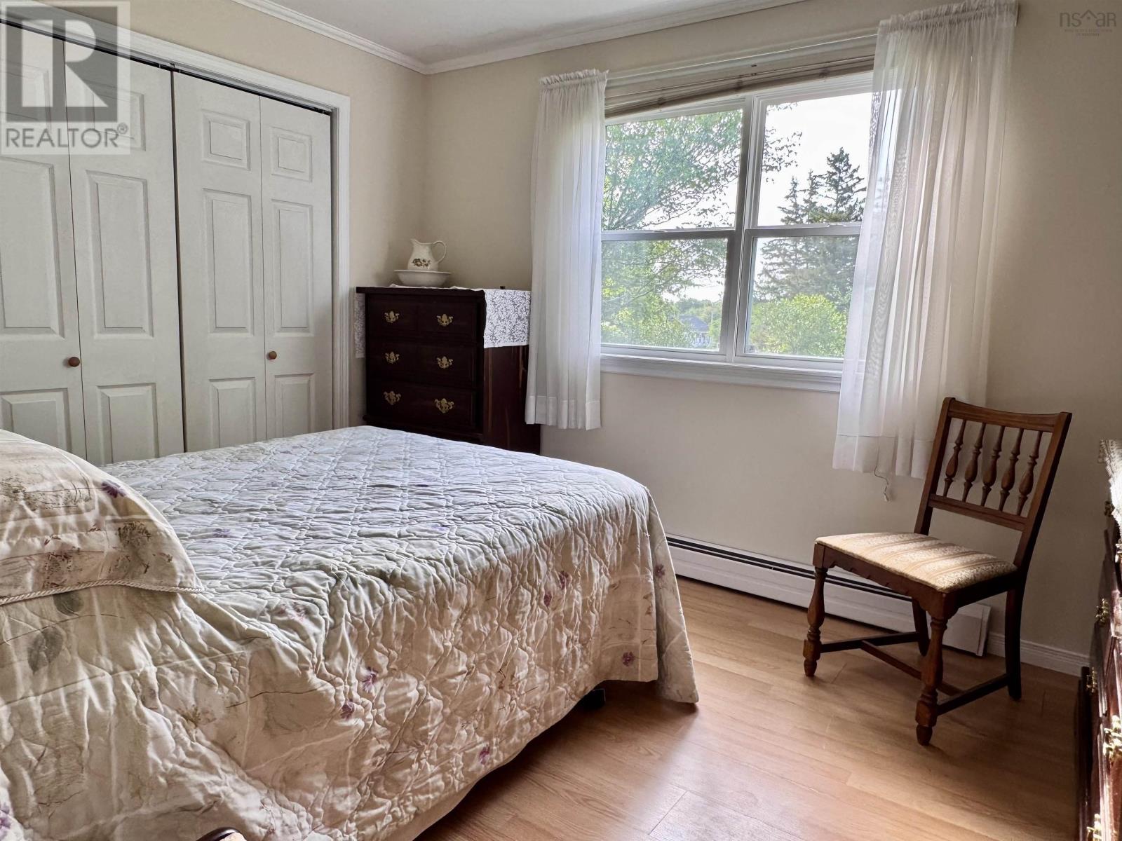 163 Upper Mclean Street, Glace Bay, Nova Scotia  B1A 2L4 - Photo 11 - 202519073