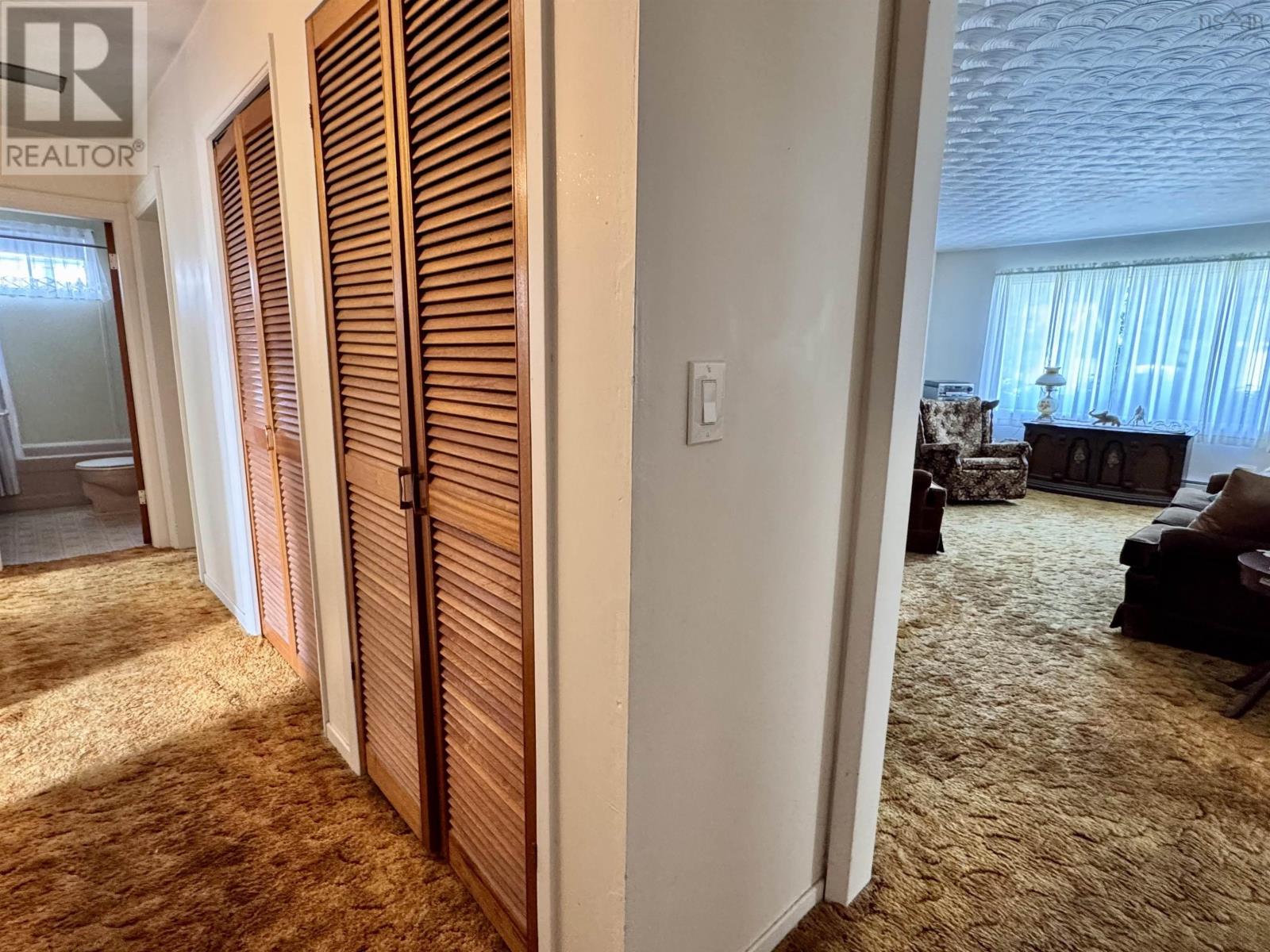 163 Upper Mclean Street, Glace Bay, Nova Scotia  B1A 2L4 - Photo 10 - 202519073