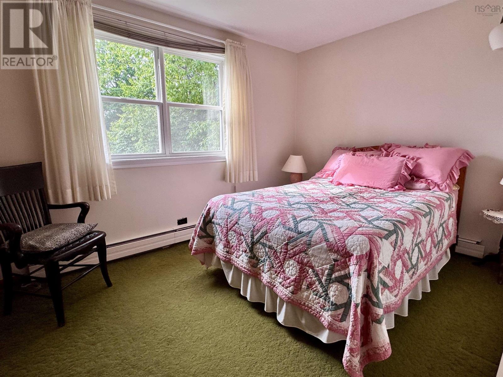 163 Upper Mclean Street, Glace Bay, Nova Scotia  B1A 2L4 - Photo 13 - 202519073