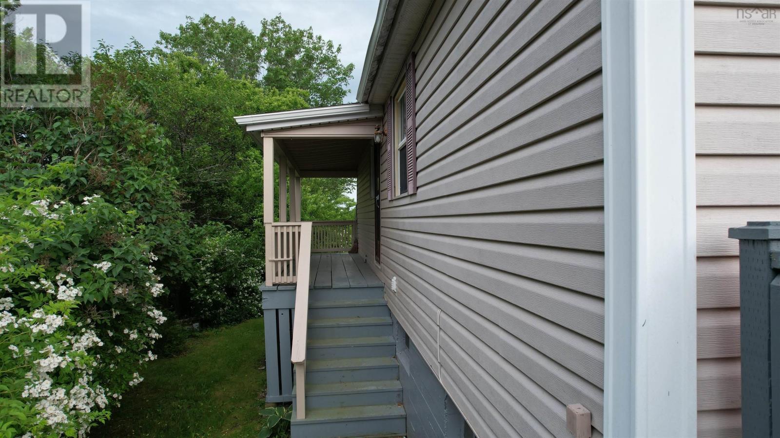 163 Upper Mclean Street, Glace Bay, Nova Scotia  B1A 2L4 - Photo 19 - 202519073