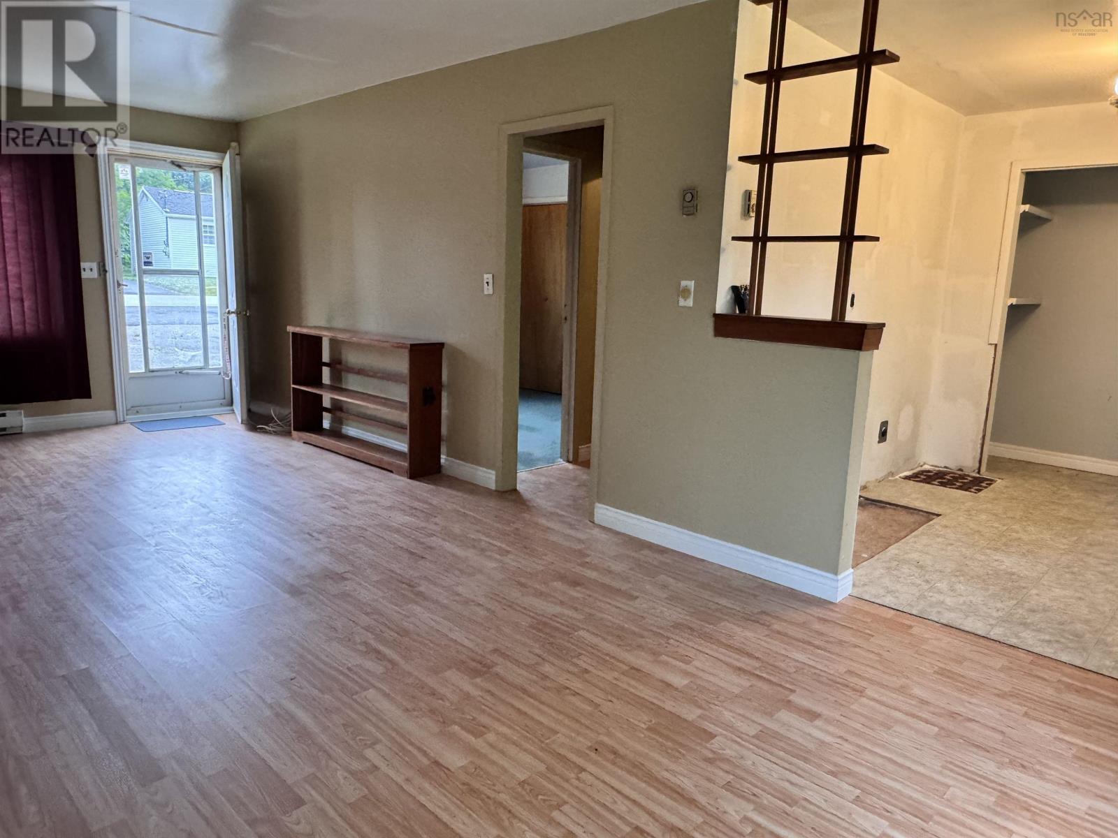 163 Upper Mclean Street, Glace Bay, Nova Scotia  B1A 2L4 - Photo 23 - 202519073