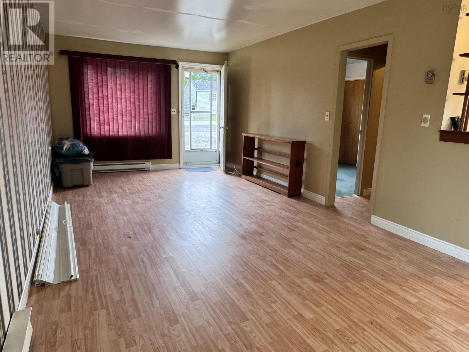 163 Upper Mclean Street, Glace Bay, Nova Scotia  B1A 2L4 - Photo 22 - 202519073