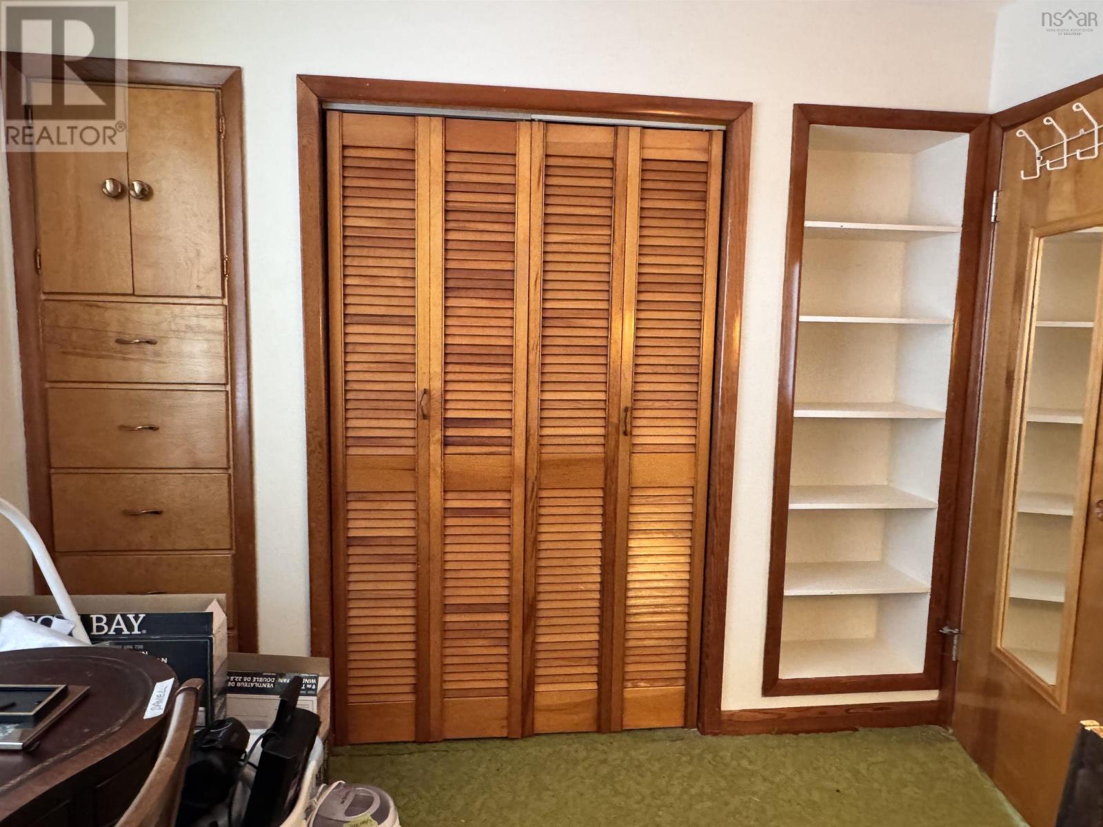 163 Upper Mclean Street, Glace Bay, Nova Scotia  B1A 2L4 - Photo 18 - 202519073