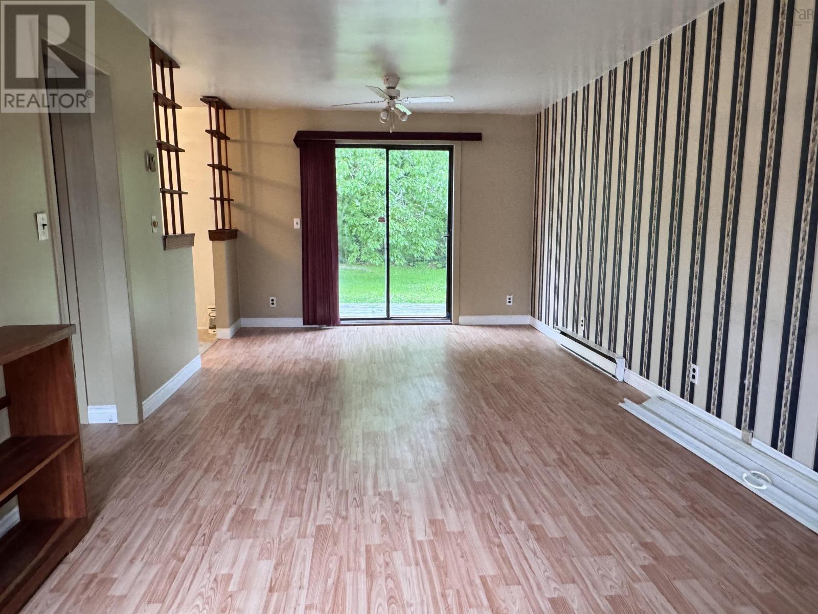 163 Upper Mclean Street, Glace Bay, Nova Scotia  B1A 2L4 - Photo 21 - 202519073