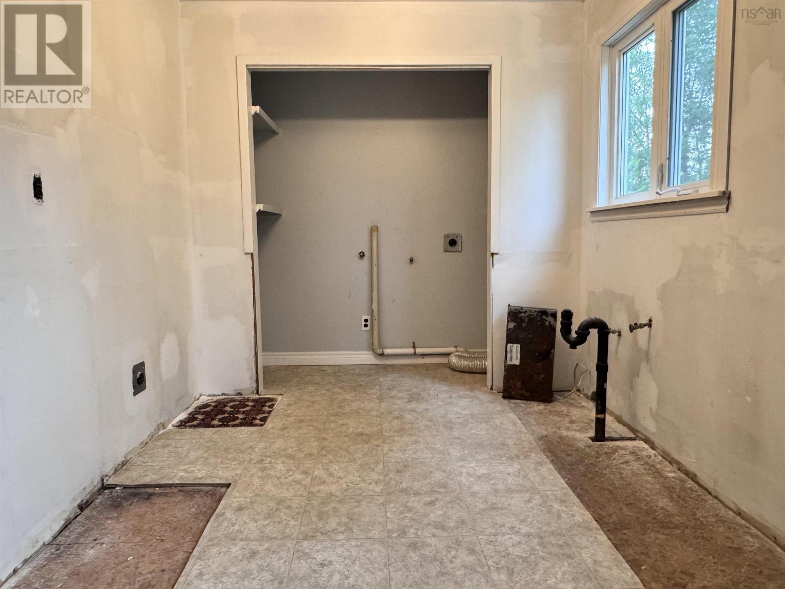 163 Upper Mclean Street, Glace Bay, Nova Scotia  B1A 2L4 - Photo 24 - 202519073