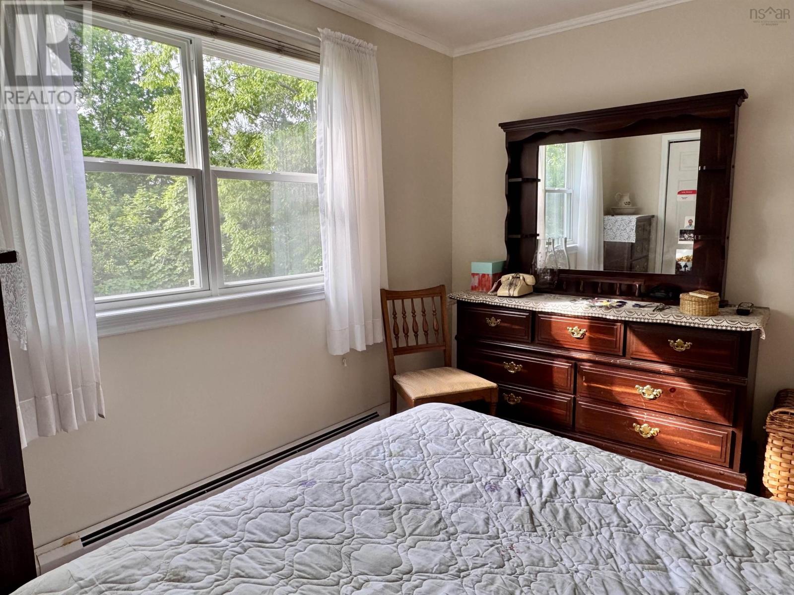 163 Upper Mclean Street, Glace Bay, Nova Scotia  B1A 2L4 - Photo 12 - 202519073