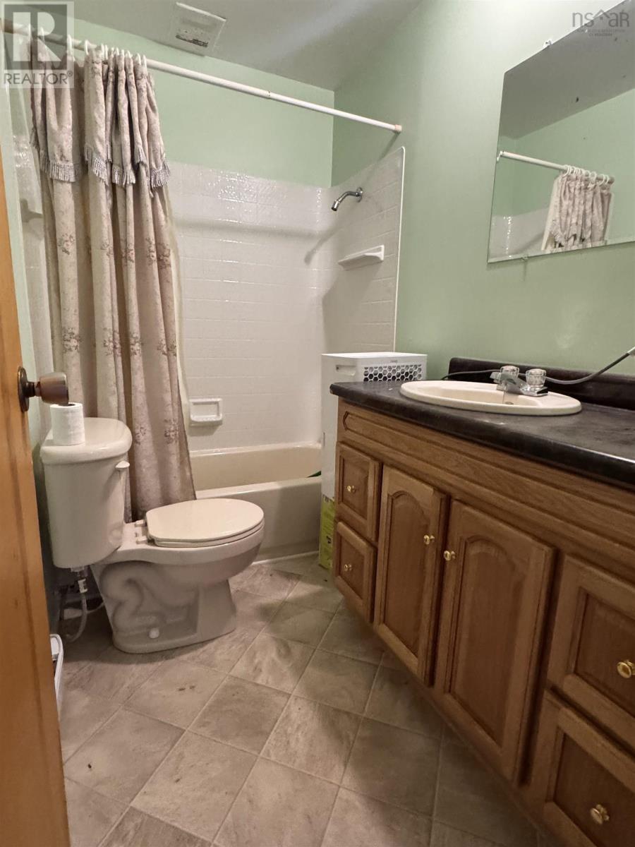 163 Upper Mclean Street, Glace Bay, Nova Scotia  B1A 2L4 - Photo 25 - 202519073