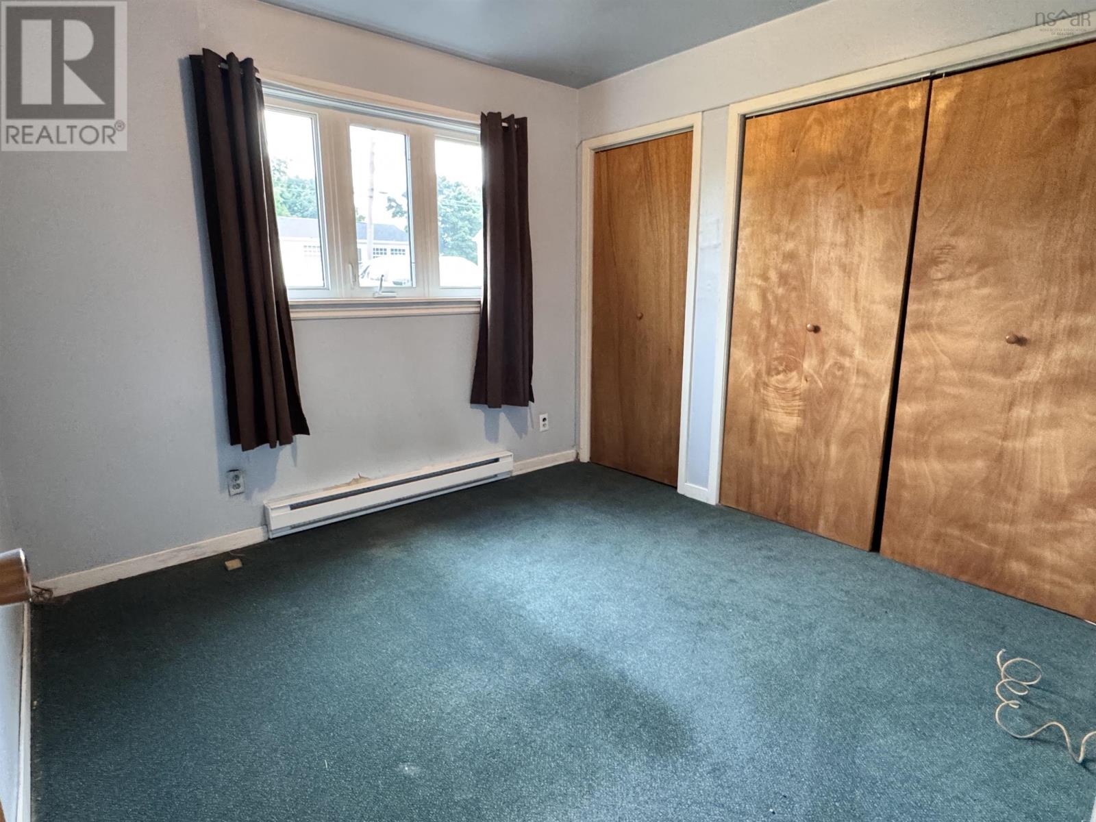 163 Upper Mclean Street, Glace Bay, Nova Scotia  B1A 2L4 - Photo 26 - 202519073