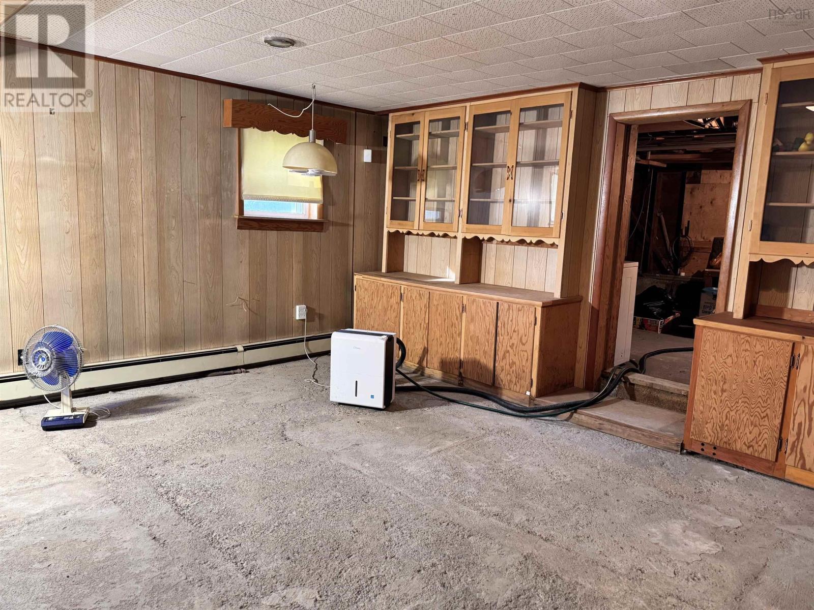 163 Upper Mclean Street, Glace Bay, Nova Scotia  B1A 2L4 - Photo 43 - 202519073