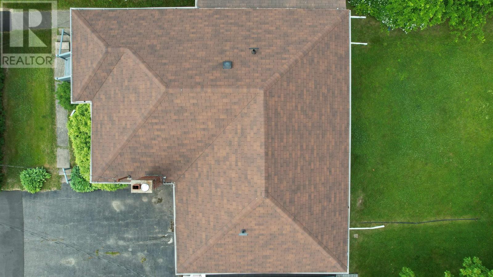 163 Upper Mclean Street, Glace Bay, Nova Scotia  B1A 2L4 - Photo 29 - 202519073