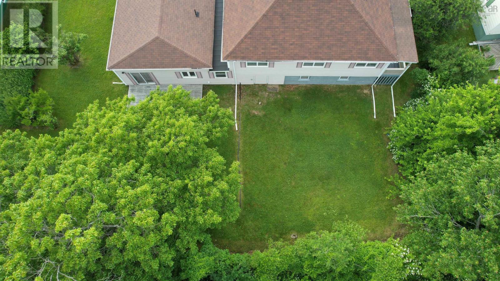 163 Upper Mclean Street, Glace Bay, Nova Scotia  B1A 2L4 - Photo 28 - 202519073