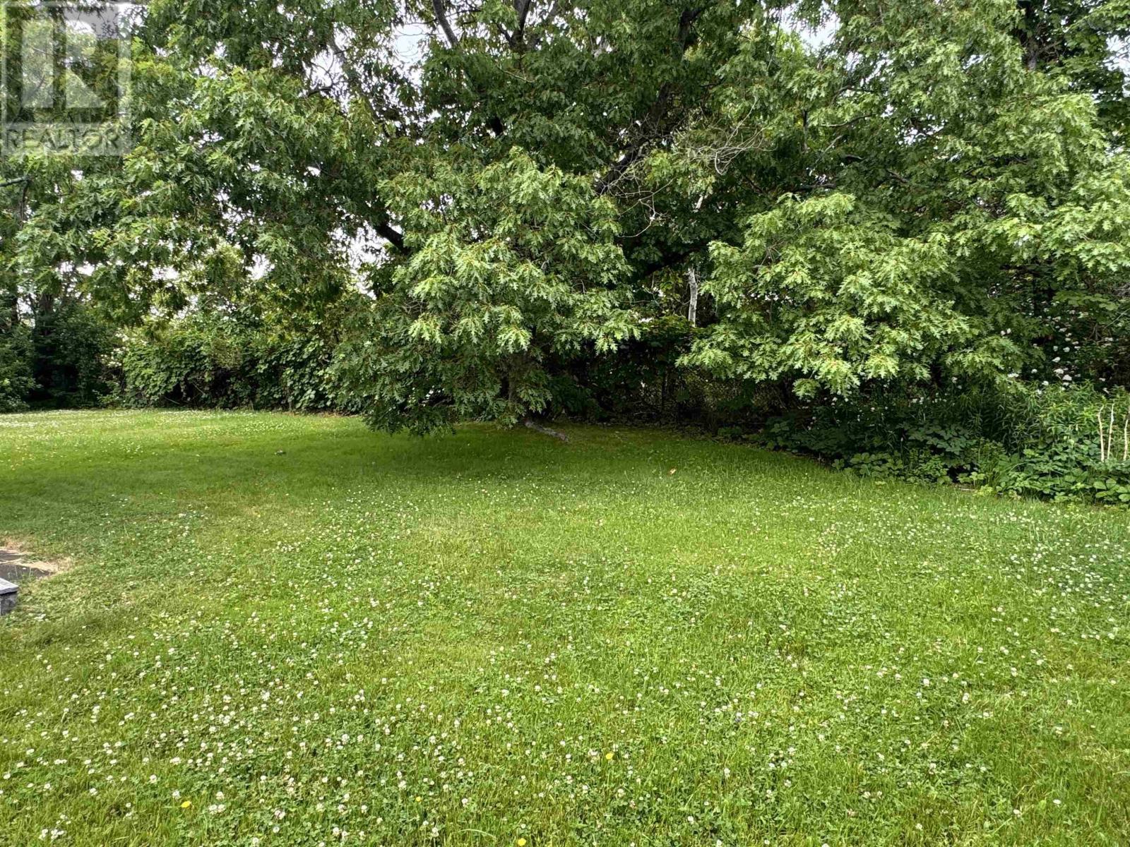 163 Upper Mclean Street, Glace Bay, Nova Scotia  B1A 2L4 - Photo 31 - 202519073