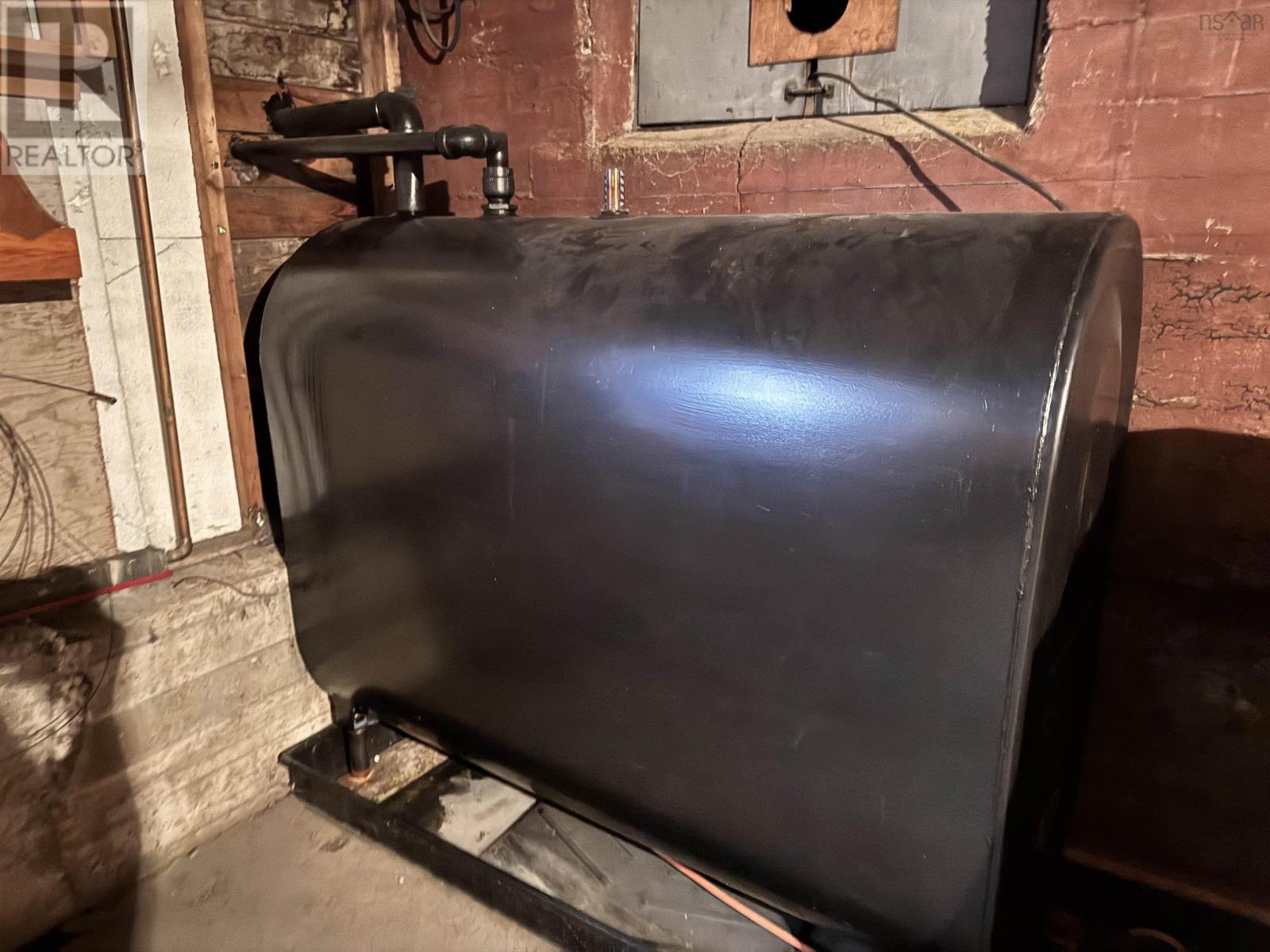 163 Upper Mclean Street, Glace Bay, Nova Scotia  B1A 2L4 - Photo 46 - 202519073