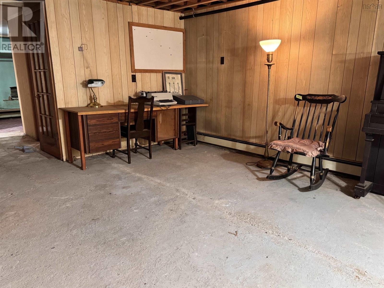 163 Upper Mclean Street, Glace Bay, Nova Scotia  B1A 2L4 - Photo 40 - 202519073