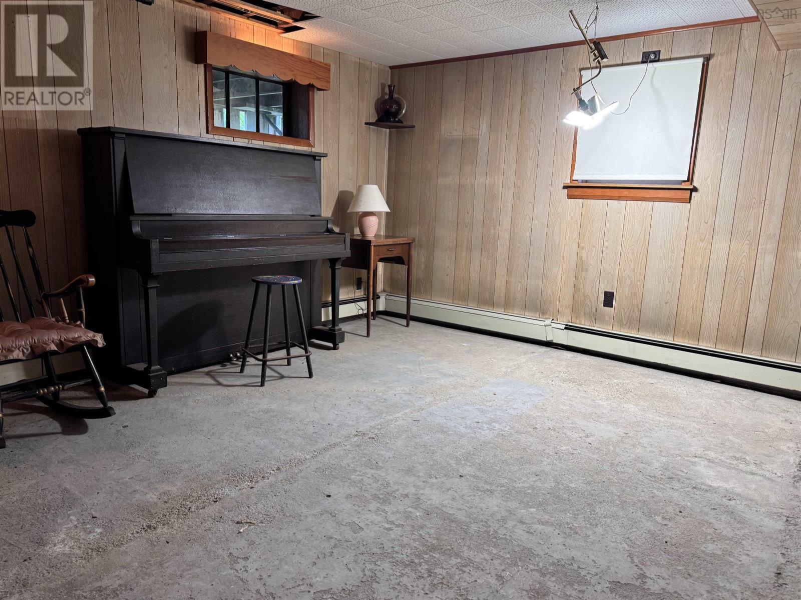 163 Upper Mclean Street, Glace Bay, Nova Scotia  B1A 2L4 - Photo 41 - 202519073