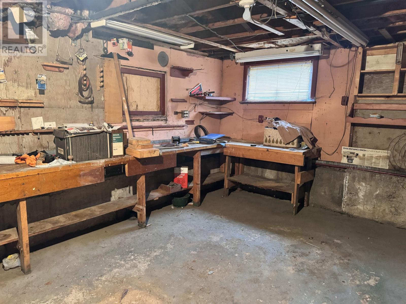 163 Upper Mclean Street, Glace Bay, Nova Scotia  B1A 2L4 - Photo 45 - 202519073