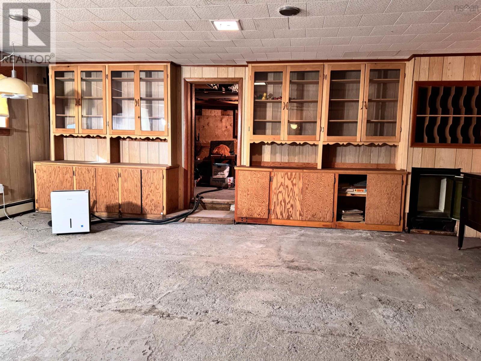 163 Upper Mclean Street, Glace Bay, Nova Scotia  B1A 2L4 - Photo 44 - 202519073