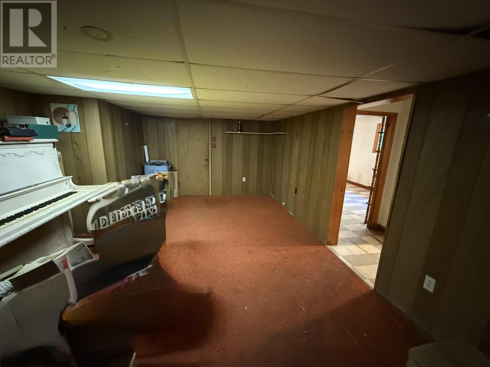 11 Limardo Drive, Dartmouth, Nova Scotia  B3A 3X2 - Photo 17 - 202525698