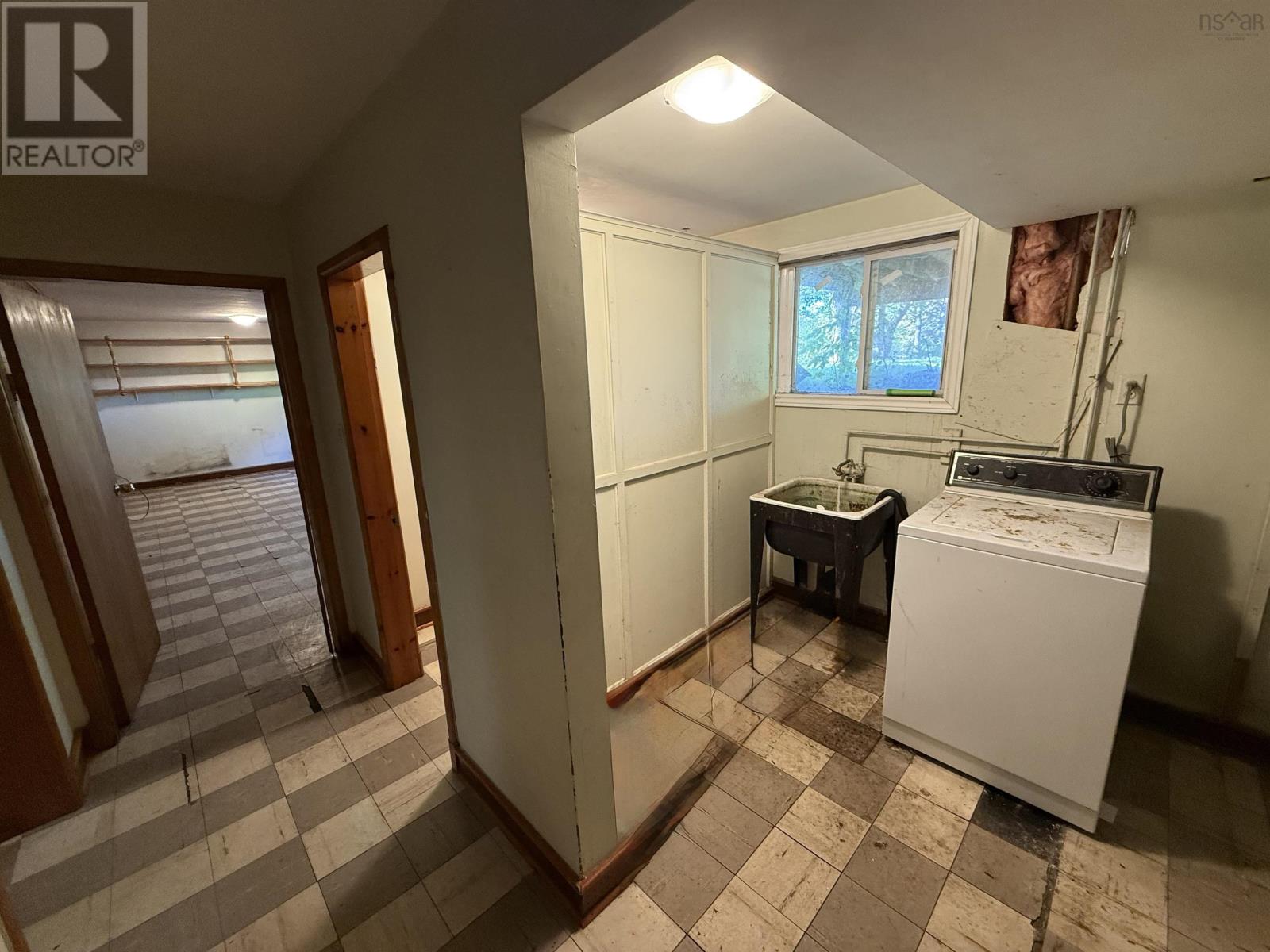 11 Limardo Drive, Dartmouth, Nova Scotia  B3A 3X2 - Photo 20 - 202525698