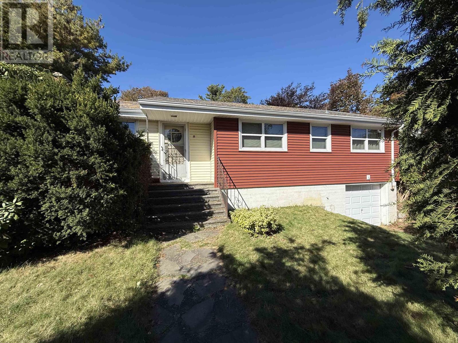 11 Limardo Drive, Dartmouth, Nova Scotia  B3A 3X2 - Photo 1 - 202525698