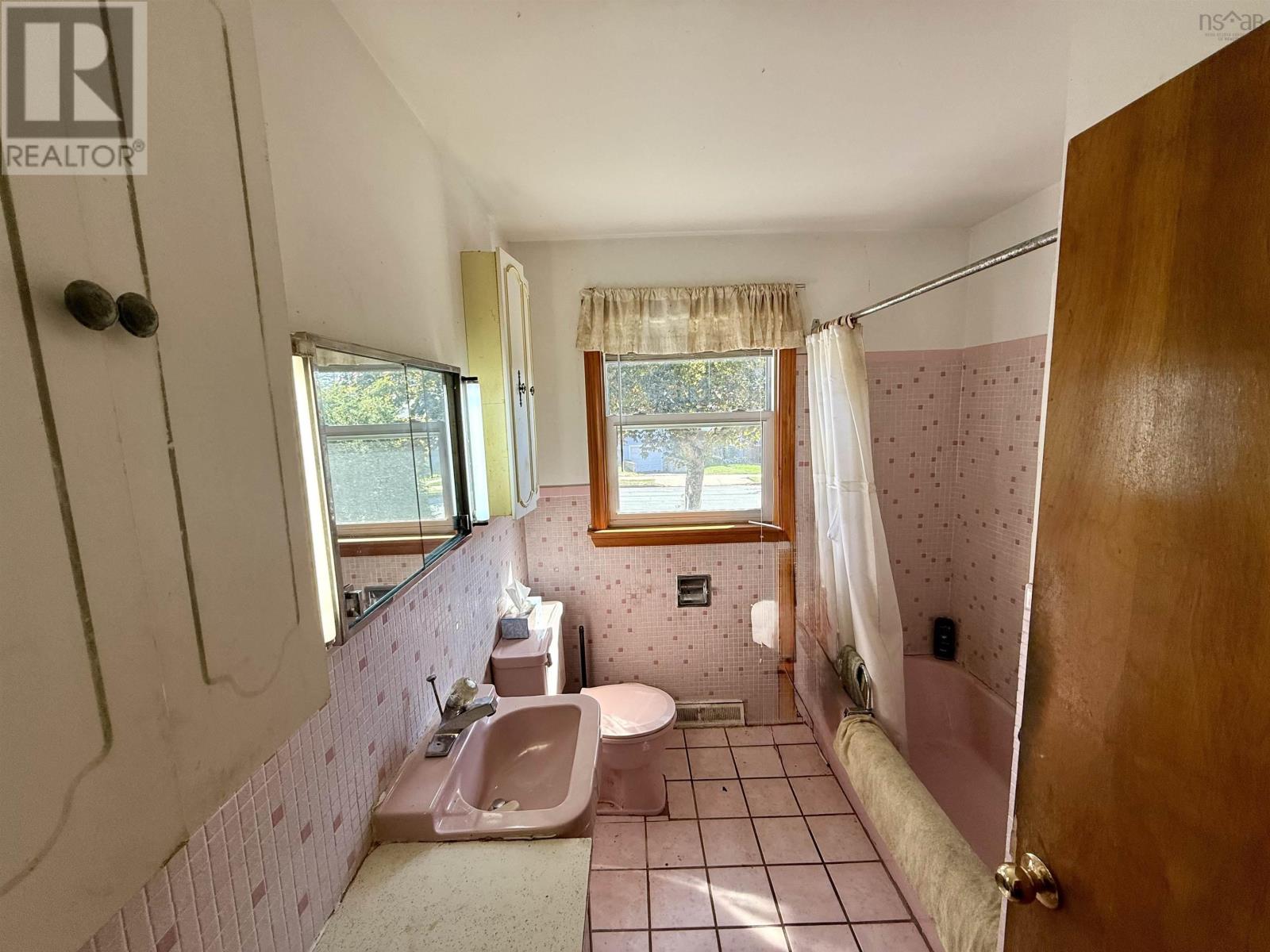 11 Limardo Drive, Dartmouth, Nova Scotia  B3A 3X2 - Photo 13 - 202525698